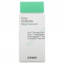 Cosrx, 퓨어 핏, 시카 파우더, 7g(0.24oz)