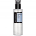 Cosrx, 히알루론산 하이드라 파워 에센스, 100ml(3.38fl. oz)