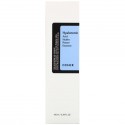 Cosrx, 히알루론산 하이드라 파워 에센스, 100ml(3.38fl. oz)