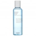 Cosrx, 하이드리움 워터리 토너, 150ml(5.07fl oz)