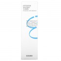Cosrx, 하이드리움 워터리 토너, 150ml(5.07fl oz)