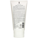 Cosrx, 약산성 굿모닝 젤 클렌저, 150ml(5.07fl oz)