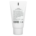 Cosrx, 약산성 굿모닝 젤 클렌저, 20ml(0.67fl oz)
