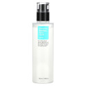 Cosrx, 투인원 포어리스 파워 리퀴드, 3.38 fl oz (100 ml)