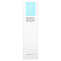 Cosrx, 투인원 포어리스 파워 리퀴드, 3.38 fl oz (100 ml)