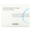 Cosrx, 원스텝 모이스처 업 패드, 70장(4.56fl oz)