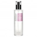 Cosrx, 갈락토미세스 95 톤 밸런싱 에센스, 3.38 fl oz (100 ml)