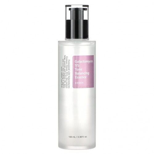 Cosrx, 갈락토미세스 95 톤 밸런싱 에센스, 3.38 fl oz (100 ml)