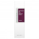 Cosrx, 갈락토미세스 95 톤 밸런싱 에센스, 3.38 fl oz (100 ml)