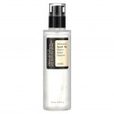 Cosrx, 어드밴스드 스네일 96 뮤신 파워 에센스, 3.38 fl oz (100 ml)