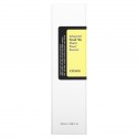 Cosrx, 어드밴스드 스네일 96 뮤신 파워 에센스, 3.38 fl oz (100 ml)