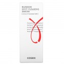 Cosrx, AC 컬렉션, 블레미쉬 스팟 클리어링 세럼, 40ml(1.35fl oz)