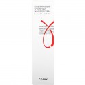 Cosrx, AC Collection, Lightweight Soothing Moisturizer, 2.7 fl oz (80 ml)