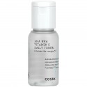 Cosrx, AHA, BHA 및 비타민C 함유 데일리 토너, 50ml(1.69fl oz)