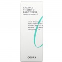 Cosrx, AHA, BHA 및 비타민C 함유 데일리 토너, 50ml(1.69fl oz)