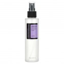Cosrx, AHA/BHA Clarifying Treatment Toner, 5.07 fl oz (150 ml)