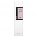 Cosrx, AHA/BHA Clarifying Treatment Toner, 5.07 fl oz (150 ml)