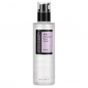 Cosrx, AHA 7 화이트 헤드 파워 액체, 100ml