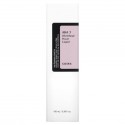 Cosrx, AHA 7 화이트 헤드 파워 액체, 100ml