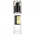 Cosrx, Advanced Snail, Peptide Eye Cream, 0.85 fl oz (25 ml)