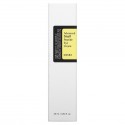 Cosrx, Advanced Snail, Peptide Eye Cream, 0.85 fl oz (25 ml)