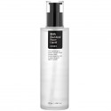 Cosrx, BHA 블랙헤드 파워 리퀴드, 100ml(3.38fl oz)