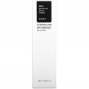 Cosrx, BHA 블랙헤드 파워 리퀴드, 100ml(3.38fl oz)