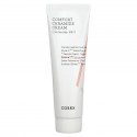 Cosrx, Balancium, Comfort Ceramide Cream, 2.82 oz (80 g)
