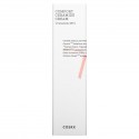Cosrx, Balancium, Comfort Ceramide Cream, 2.82 oz (80 g)