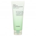 Cosrx, Cica Creamy Foam Cleanser, 5.07 fl oz (150 ml)