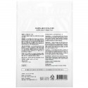 Cosrx, Clear Fit Master Patch, 18 Patches