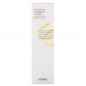 Cosrx, Full Fit, Propolis Synergy Toner, 5.07 fl oz (150 ml)