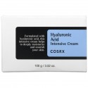 Cosrx, Hyaluronic Acid Intensive Cream, 3.52 oz (100 g)