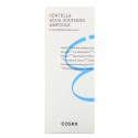 Cosrx, Hydrium, Centella Aqua Soothing Ampoule, 1.35 fl oz (40 ml)