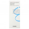 Cosrx, Hydrium, Triple Hyaluronic Moisture Ampoule, 1.35 fl oz (40 ml)
