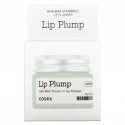 Cosrx, Lip Plump, AHA BHA Vitamin C Lip Plumper, 0.7 oz (20 g)