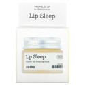 Cosrx, Lip Sleep, Propolis Lip Sleeping Mask, 0.7 oz (20 g)