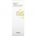 Cosrx, Propolis Honey Overnight Beauty Mask, 2.02 fl oz (60 ml)
