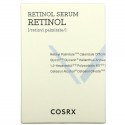 Cosrx, Retinol Serum, 0.67 fl oz (20 ml)