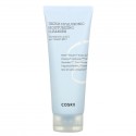 Cosrx, 하이드리움 트리플 히알루로닉 모이스처 클렌저, 150ml(5.07fl oz)