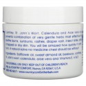 Country Comfort, 허벌 세비, 컴프리- 알로에베라, 57g(2oz)