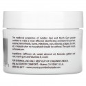Country Comfort, 허벌 세비, 골든 씰-몰약, 28g(1oz)