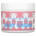 Country Comfort, 베이비 크림, 57g(2oz)