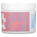 Country Comfort, 베이비 크림, 57g(2oz)