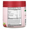 Country Farms, Super Reds, 믹스 베리, 200g(7.1oz)