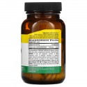 Country Life, 셀레늄, 효모 무함유, 100mcg, 180정