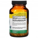 Country Life, 바이오틴, 고효능, 10 mg, 120 비건 캡슐