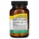 Country Life, 서방형, 활성 리포산, 300mg, 60정