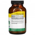 Country Life, 킬레이트화 마그네슘 글리네이트, 133 mg, 90정