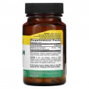 Country Life, 몰리브덴, 150 mcg, 100 타블렛